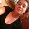 Bridgett Riddle, 22, г.Эшвилл Bridgett Riddle, 22, г.Эшвилл