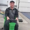 атабек, 43, г.Сергиев Посад атабек, 43, г.Сергиев Посад