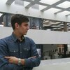 Владислав Скульдицкий, 20, г.Ростов-на-Дону Владислав Скульдицкий, 20, г.Ростов-на-Дону