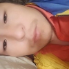 Адик, 31, г.Чуй Адик, 31, г.Чуй