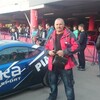 Владимир, 41, г.Усть-Илимск Владимир, 41, г.Усть-Илимск
