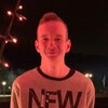 Артур, 19, г.Вильнюс Артур, 19, г.Вильнюс