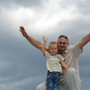 александр, 34, г.Александровка александр, 34, г.Александровка