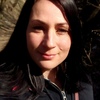 Тина, 28, г.Белая Церковь Тина, 28, г.Белая Церковь