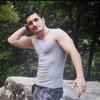 Ramin, 36, г.Баку Ramin, 36, г.Баку