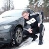 Andrei, 34, г.Антверпен Andrei, 34, г.Антверпен