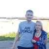 Алексей, 44, г.Ревда Алексей, 44, г.Ревда