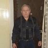 Сергей, 54, г.Отрадный Сергей, 54, г.Отрадный