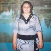 olga, 26, г.Макушино olga, 26, г.Макушино