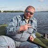 Александр, 32, г.Фурманов Александр, 32, г.Фурманов