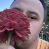 Вася, 28, г.Ужгород Вася, 28, г.Ужгород