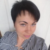 Любовь, 37, г.Новомосковск Любовь, 37, г.Новомосковск