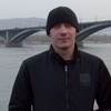 Василий, 28, г.Козулька Василий, 28, г.Козулька