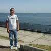 Андрей, 22, г.Бричаны Андрей, 22, г.Бричаны