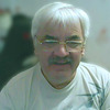 Александр, 55, г.Ноябрьск Александр, 55, г.Ноябрьск