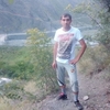 Расул, 33, г.Астрахань Расул, 33, г.Астрахань