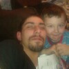 Александр, 30, г.Вараш Александр, 30, г.Вараш