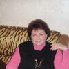 Аня, 60, г.Змиёв Аня, 60, г.Змиёв