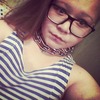 Анастасия, 19, г.Пермь Анастасия, 19, г.Пермь