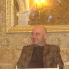 Ами, 40, г.Балашиха Ами, 40, г.Балашиха