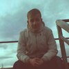 Дмитрий, 23, г.Харцызск Дмитрий, 23, г.Харцызск