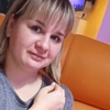 Светлана Чернявская, 32, г.Молодечно Светлана Чернявская, 32, г.Молодечно