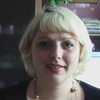 ЛЮБАШКА, 37, г.Радужный (Владимирская обл.) ЛЮБАШКА, 37, г.Радужный (Владимирская обл.)