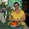 Татьяна, 50, г.Вельск Татьяна, 50, г.Вельск