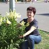 Валентина, 57, г.Горское Валентина, 57, г.Горское