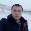Elton, 35, г.Гамбург Elton, 35, г.Гамбург