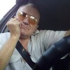 Юрий Прытков, 62, г.Сызрань Юрий Прытков, 62, г.Сызрань