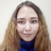 Диана Токабекова, 18, г.Темиртау Диана Токабекова, 18, г.Темиртау