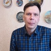 Сергей, 41, г.Челябинск Сергей, 41, г.Челябинск