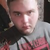 Сергей Грибакин, 24, г.Новокузнецк Сергей Грибакин, 24, г.Новокузнецк