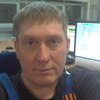 Евгений, 43, г.Ревда Евгений, 43, г.Ревда