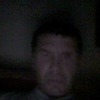 виталий, 50, г.Сегежа виталий, 50, г.Сегежа