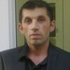 Максим, 38, г.Стамбул Максим, 38, г.Стамбул