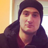 Vadim, 27, г.Новоград-Волынский Vadim, 27, г.Новоград-Волынский