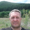 Владимир, 44, г.Кызыл Владимир, 44, г.Кызыл