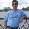 Ильдар, 43, г.Черемшан Ильдар, 43, г.Черемшан