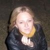 Ничка, 28, г.Рогачев Ничка, 28, г.Рогачев