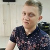 Кирилл, 23, г.Невинномысск Кирилл, 23, г.Невинномысск