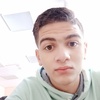 Abdallah Samir, 20, г.Челябинск Abdallah Samir, 20, г.Челябинск