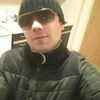 Діма, 20, г.Дрогобыч Діма, 20, г.Дрогобыч