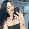Наталья, 30, г.Новороссийск Наталья, 30, г.Новороссийск