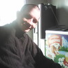Сергей, 29, г.Кропоткин Сергей, 29, г.Кропоткин