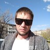 Сергей, 34, г.Саратов Сергей, 34, г.Саратов