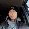 Жаргал, 27, г.Улан-Удэ Жаргал, 27, г.Улан-Удэ