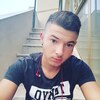 Льоня, 19, г.Черновцы Льоня, 19, г.Черновцы