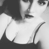 Маргарита, 21, г.Сумы Маргарита, 21, г.Сумы
